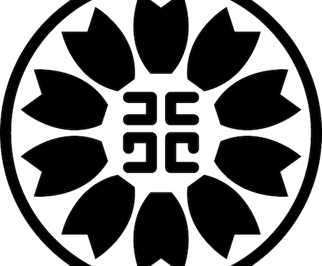 法的に有効な「借用書」を作成します お金の貸し借りをする場合必ず書面に残しましょう イメージ2