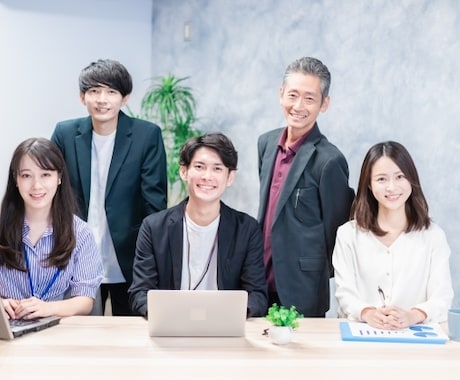 あなたに優位になる！交渉が進むお手伝いをします どうせ無理！もう諦めた！！・・・やれるところまでしませんか？ イメージ2