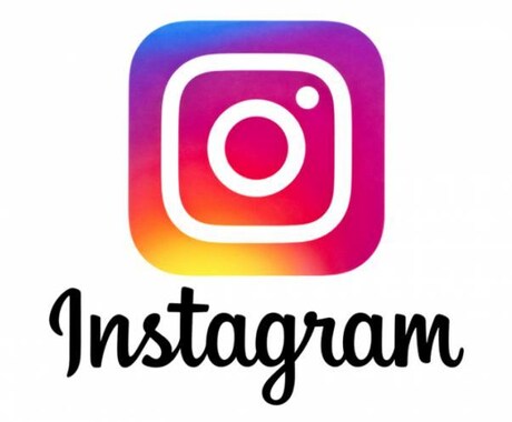 あなたのアカウントをインスタストーリーズ宣伝します 自分のアカウントを宣伝したい方!メンションします! イメージ1