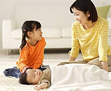 相談や愚痴など何でもお聞きします 誰かに打ち解けたい事や悩みを抱えてる方必見！ イメージ1