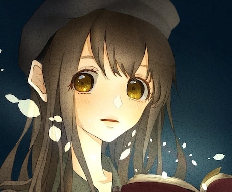 アイコン・イラスト制作します 購入前に必ずお見積もり相談をお願いいたします イメージ2