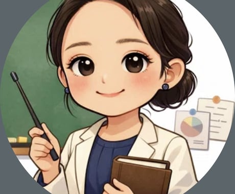 5分でスッキリ！サロン運営専門家が疑問解決ます 技術だけじゃない！業界の実情や人間心理までわかりやすく解説！ イメージ1