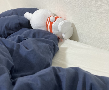 仕事のお悩み、愚痴聞きます 精神科経験ナースが仕事のつらさ、お悩み伺います イメージ1