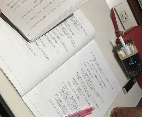 読みたい本が決まらなかったり読書アドバイスをします 読書の大切さを共有しましょう！ イメージ1
