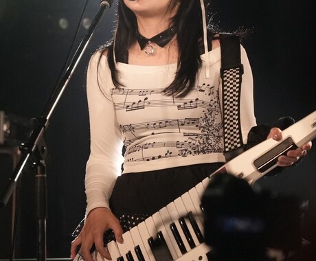仮歌承ります 〜サンプルに相応しい歌声をお届け致します〜 イメージ2