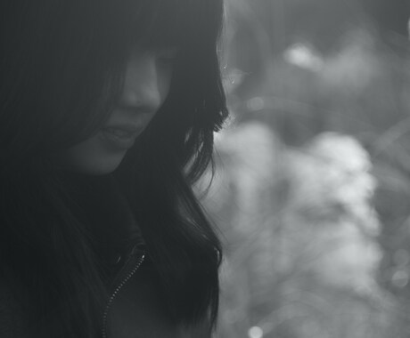 結婚式【特別価格】を素敵な写真にしてお渡しします たったの６千円で一生に残る一枚を残しませんか？ イメージ2