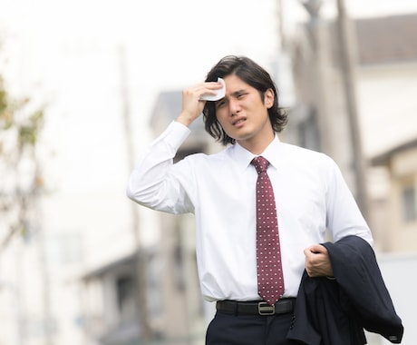 8年間セールスをしていた営業のプロが相談に乗ります BtoBもBtoCも経験があります。新規もルートも経験済です イメージ2