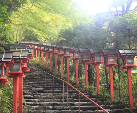 写真を提供ます 風景を代行や提供サービス！！！！ イメージ2