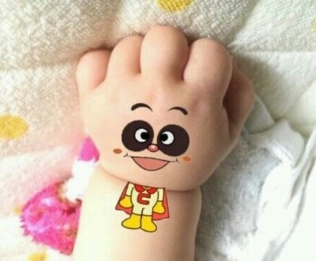 悩む…産まれてくる赤ちゃんのお名前提案します キラキラネーム除外、その子に合う名前の提案のヒントになれば イメージ2