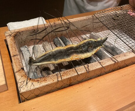 めっちゃおいしいごはん屋さん教えます どこかおいしいお店で食べたいけど、どうしようと悩んでる方へ。 イメージ2