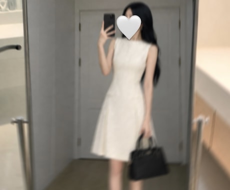 21才JD ♥ お喋りします 理系女子大生 / 無料メッセージも待ってます！♡ イメージ2