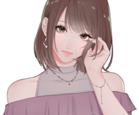 あなただけのオリジナル小説、シナリオ執筆します どんなジャンルでも来るもの拒まずです。イメージを形に！ イメージ1