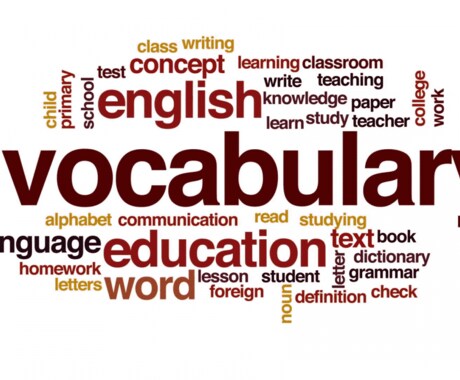 Learn Englishます English learning is amazing イメージ2