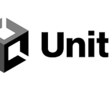 Unity #初心者向けにサポートします Unityに関するサポート業務 イメージ1
