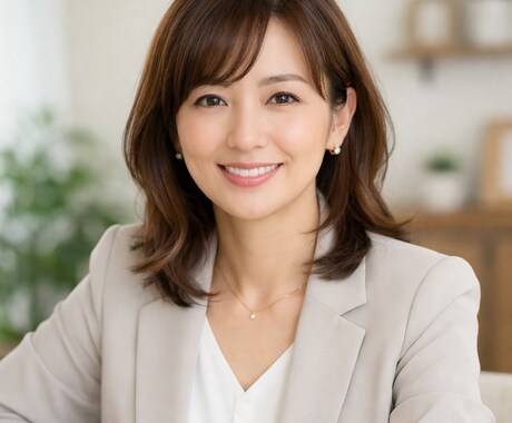 現場リーダーの相談にのります 現場力アップ相談室 ― 悩んだらまずここに相談 ― イメージ1