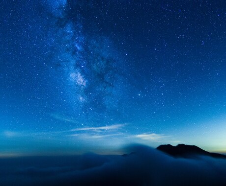 眠れない夜はつらい。話し相手になります 眠りたいのに眠れない夜、お話相手になります。 イメージ1