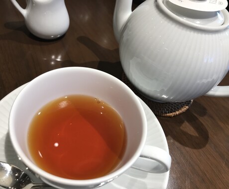 あなたの心の拠り所になります 寂しい、辛い、迷い、嬉しい、などなんでも聞かせてください イメージ1