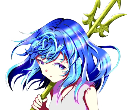 アイコン/イラストを提供します イメージ1