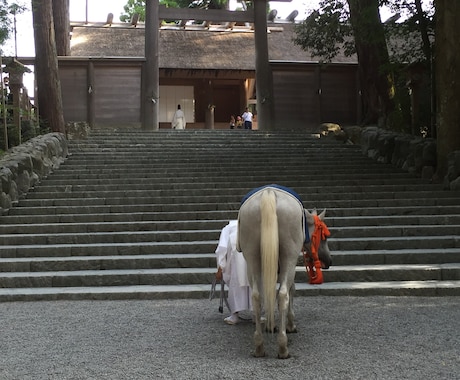 辛かったよね... 愚痴、心の叫び丁寧に聴きます あのね...よかったら心のデトックス流しに来ないかい〜 イメージ1