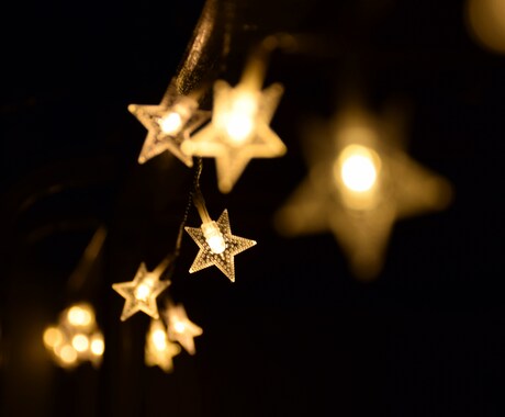 お子様が発達障害かも…と不安なママのお話聞きます 私が誰に一番心を開けたか…それは経験者の方との出会いでした。 イメージ1