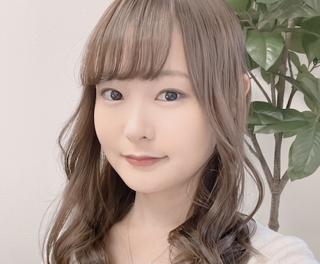 公務員試験対策サポートやキャリア相談の回答をします 国家総合職→会社員→独立開業と多様な経験有り。MARCH卒。 イメージ1