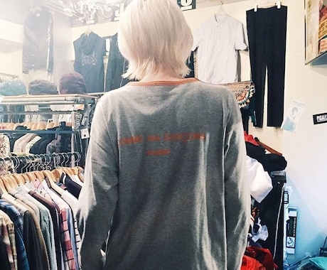 男性の洋服選びをお手伝い致します 3つの○○を意識して、3分コーデを可能にしてみませんか？ イメージ1