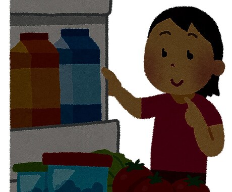 睡眠関連摂食障害、夜間摂食障害克服体験談売ります 入手困難な「謎の病」に立ち向かった１５年間の情報です。 イメージ1