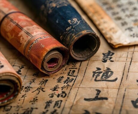 家相風水で人生が変わる！家のエネルギー鑑定します 悩みの原因は住まいかも？現在の家/新築/アパートマンション等 イメージ1