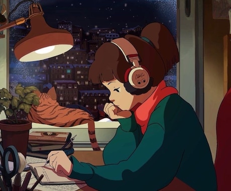 シティーポップ、R&B系のイケてる曲作ります iri 、sirup、みたいな曲作りたい方おすすめです イメージ1