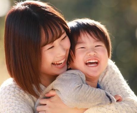 DV、モラハラの相談に乗ります 【女性限定】元DVサバイバーがお話じっくり聞きます イメージ1