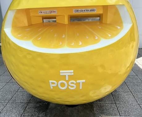 ハードル低め、雑談感覚でお話しします 早朝対応！夜時間が取れない方、朝を有効活用しましょう！ イメージ1
