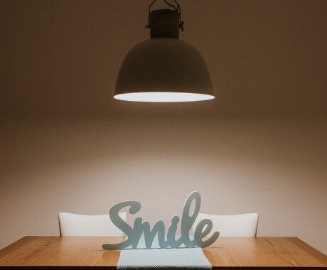 子どもの『尿道下裂』の手術体験談をお話できます 尿道下裂の手術の不安を少しでも和らげませんか？ イメージ2