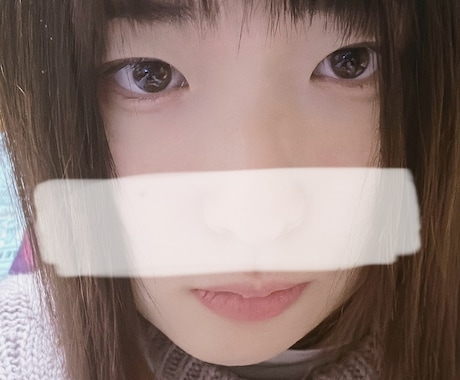 話し相手になります 愚痴や悩みなど吐き出しませんか？雑談も大丈夫です！ イメージ1