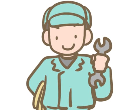 現役高専生が高専についてなんでも答えます 「留年しない方法」等、現役生にしか答えられない質問に答えます イメージ1