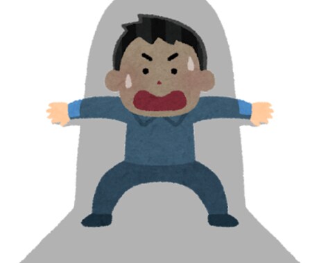 架電数を減らしアポを倍増させる方法を伝授します 法人営業はコール数より「勝ち筋」。アポ倍増法をお伝えします。 イメージ1
