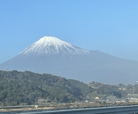 京大医学部生が、中学、高校、大学受験対応します オンライン指導で丁寧に教えます。勉強相談等も可能です。 イメージ1