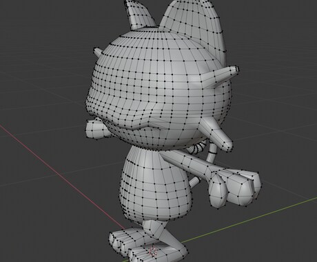 初心者向け画像＆動画編集、３Dモデリング教えます 何から始めたらよいか解らない方の為の初心者へのアドバイス イメージ1