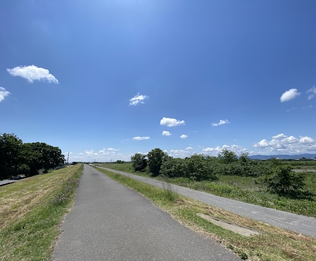 就活25社受けられるメンタルを共有します 就職活動を最後まで妥協せずにやり続けることが出来るメンタル イメージ1