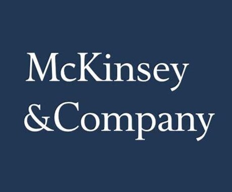 McKinsey志望者向けケース面接対策をします 内定率82%/指導実績500人以上【模範解答PDF付き】 イメージ1