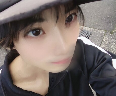 体力作り、美容アンチエイジングついて紹介します 痩せたい、綺麗になりたい、ボディメイクをしたい方へ イメージ2