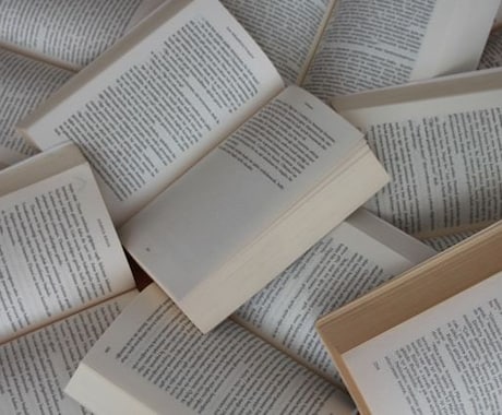 一次ソースを丁寧にチェック｜英文もできます AIの文章をより自然に、読みやすい文にするお手伝い イメージ1