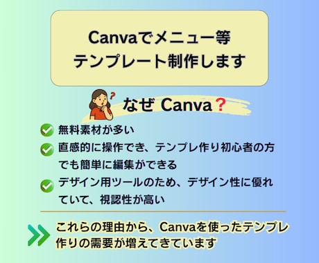 メニュー＋販促ツール一式｜デザイン制作します セットプランあり｜店舗ブランディング・開業準備向け｜業種不問 イメージ2