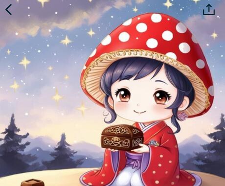 友だちにも言えない結婚の悩み、代わりに聞き占います 【特別価格】迷いから抜け出したい方へ【200円→100円】 イメージ2