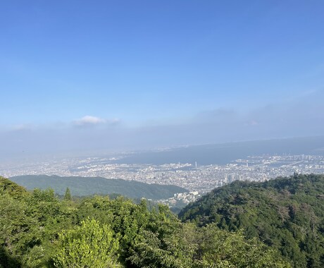 心理カウンセラーが心に寄り添う相談お受けします 恋愛・人間関係の悩みを丁寧に受け止めます。 イメージ2
