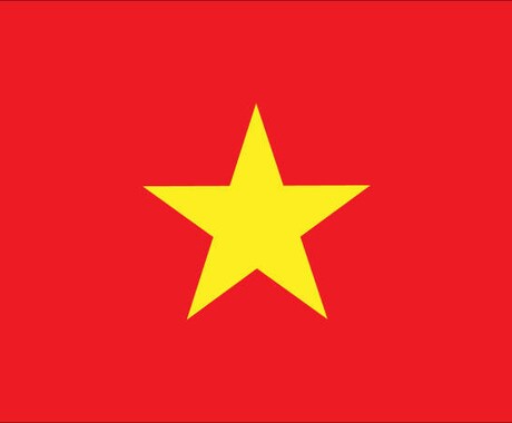 ベトナム語の通訳と翻訳を承ります 国際業務に精通したベトナム人スタッフが2名在籍しています。 イメージ1