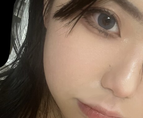 チャットでJKとお話できます 30分間即レス＆貴方だけに全集中！！！ イメージ1