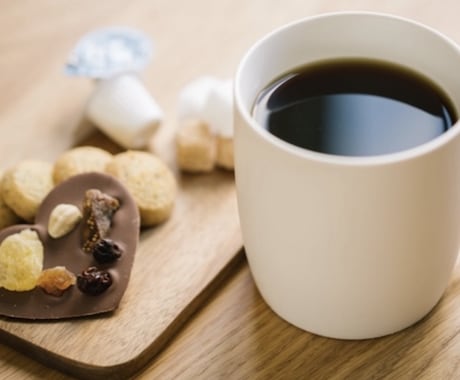 対人関係・コミュニケーション法！レクチャーします ✳︎あなたに寄り添ったコミュニケーション法をレクチャー✳︎ イメージ2