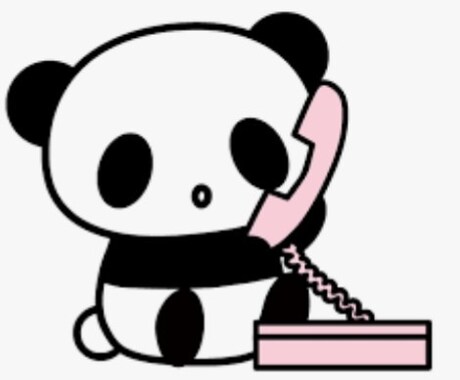 身近な人には話せないどんなお話でもお聴きします 辛い話から楽しい話まで思う存分お話してスッキリしましょう イメージ2