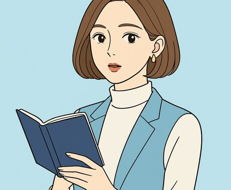 返金保証⭐︎Instagramアイコン作成します 5名限定⭐︎アイコンを確認してからお支払いできる安心システム イメージ2