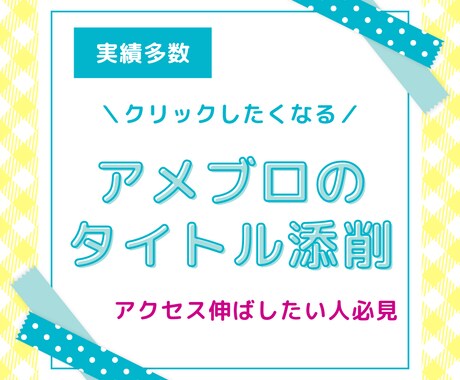 オキシコドンの効果が消えるまでどれくらいかかりますか?